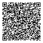 QR код "Буфет"