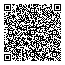 QR код "Оливье"