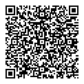 QR код "Кафе"