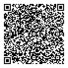 QR код "Заходи"