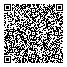 QR код "Кафетерий"