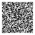 QR код "Буфет"