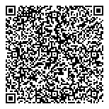 QR код "Frant`Эль"