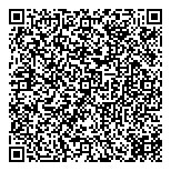 QR код "Борейспорт"
