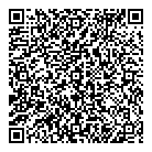 QR код "Frant`Эль"