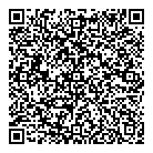 QR код "Октябрь"