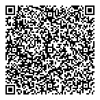 QR код "Респект"