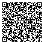 QR код "ТелоГрейка"
