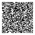 QR код "Женель"