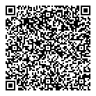 QR код "Победа"