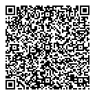 QR код "Tibhar"