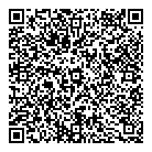 QR код "Ева"