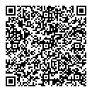 QR код "Эстет Лидер"