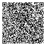 QR код "Адресат"