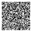 QR код "Арцах"