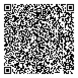 QR код "Отдых На Воде"