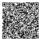 QR код "Чудо шар"