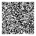QR код "Onegin"