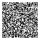 QR код "Mr.donut"