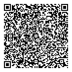 QR код "Sky"