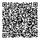 QR код "PUNTO coffee"