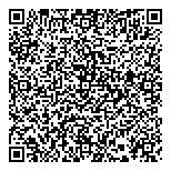 QR код "ВелоМастер"