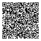 QR код "Кафетерий"