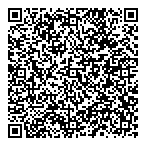 QR код "Grand Cafe"