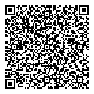 QR код "Молоко"