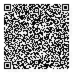 QR код "Bubble Waffle"