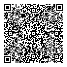QR код "A.S. coffe"