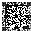 QR код "Кафетерий"