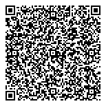 QR код "Mr.donut"