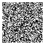 QR код "Bon-Bon"