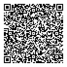 QR код "Candy & Kofe"
