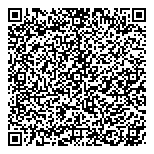QR код "Bubble Waffle"