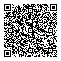 QR код "ХЛЕБ"