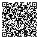 QR код "Кофе IN"