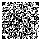 QR код "Micro"