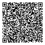 QR код "Ski-Festival"