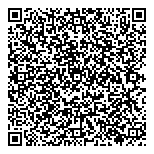 QR код "Park Inn by Radisson Volgograd"