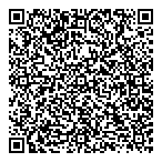 QR код "Римини"