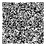 QR код "Hotel NAIRI"