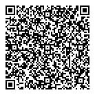 QR код "HOUDINI"