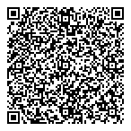 QR код "Валдай"