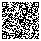 QR код "Paulaner"