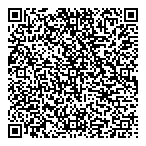 QR код "Финик"