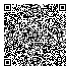 QR код "Bravo"