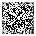 QR код "Фьюжн"