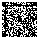 QR код "Казачий Дворъ"